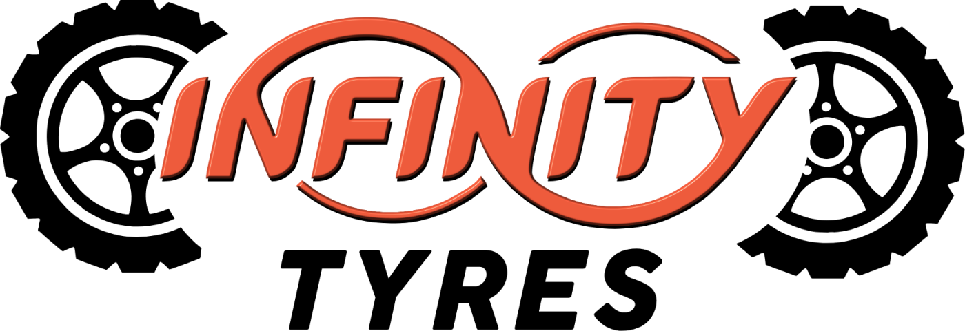 Infinity Tyres