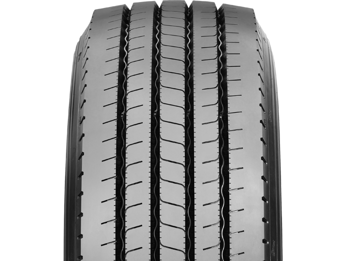 Blacklion BT160
