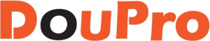 DouPro